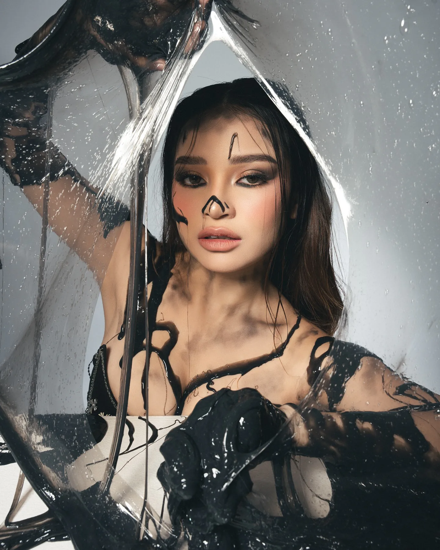 Xyriel Manabat - xyriel-manabat-34.webp